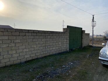 aşağı guzdək: 6 sot, Tikinti, Mülkiyyətçi, Bələdiyyə — 2