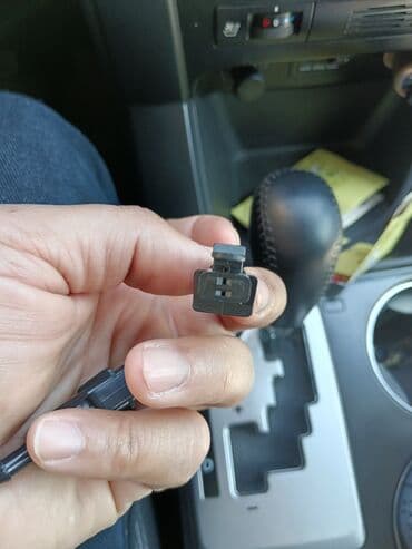 ateko turbo az: Kia Cerato Ceed Rio sportec Sorento Hunday İ10 İ20 İ30 İ40 İx35 Sonata — 3