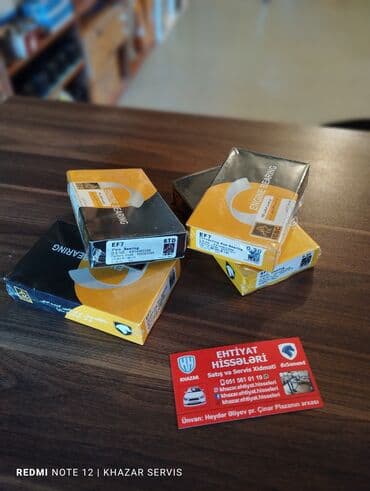 2106 matoru: Iran Khodro KHAZAR 1.7 l, Qaz, 2023 il, Orijinal, Yeni — 3