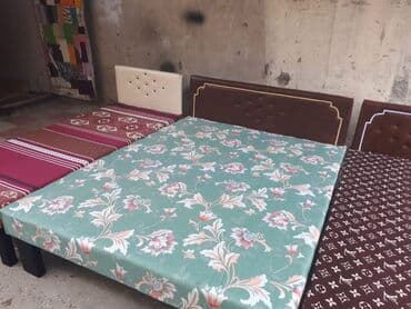 acılıb bağlanan yataq: Kravat — 2