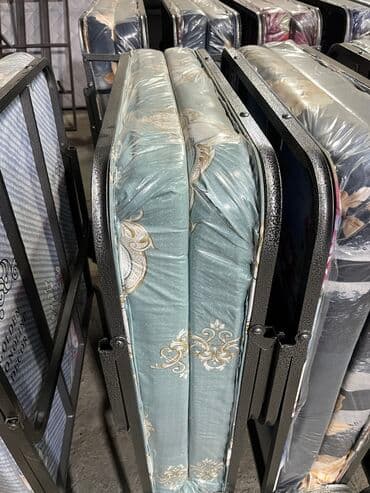 купить раскладушку в баку: Rasqaduşqalar 55 azndan başlayır🔥Vatsapa yaza bilersiz — 3