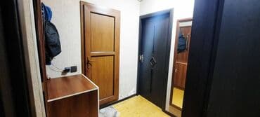 binəqədi evlərin satışı: Bakı, Köhnə Günəşli, 3 otaqlı, Köhnə tikili, 60 kv. m — 9