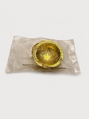 alize puffy: Hamısı biryerdə 30 manat — 2