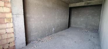 mida hovsan ev satisi: 3 otaqlı, Yeni tikili, 97 kv. m — 9