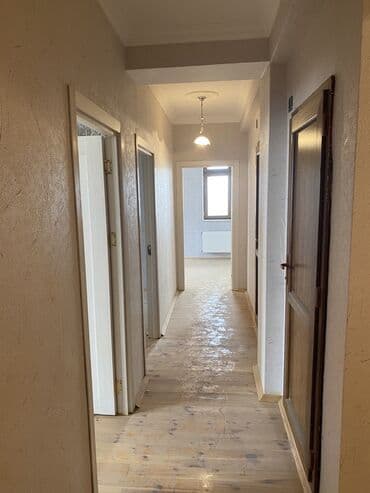 ипотека в баку квартиры: 430 MANAT AYLIQ!!! HAZIR İPOTEKADA!!! İLKİN ÖDƏNİŞ: 68.000 AZN AYLIQ — 4