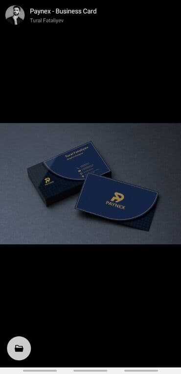 🚀 İşiniz görünmədən satılmır. Satılmağın ən güclü yolu isə vizual lalafo.az -da 🚀 İşiniz görünmədən satılmır. Satılmağın ən güclü yolu isə vizual