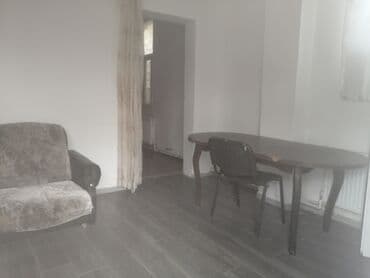 Həyət evi alıram: 2 otaqlı, 40 kv. m, Orta təmir — 1