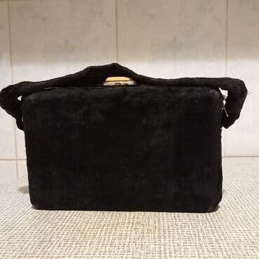 1 грамм золота цена 585 в баку: Roza i̇lməli̇ retro çanta -🎁 hədi̇yyəli̇ (şəkillərə bax) -1930-50 ci — 4