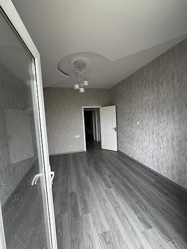 azadlig: Bakı, 3 otaqlı, Köhnə tikili, 80 kv. m — 9