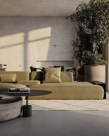 горящие туры в турцию все включено: Фотосъёмка, Видеосъемка | С выездом, Студия | Фото реклама, Love story, Слайд шоу — 18