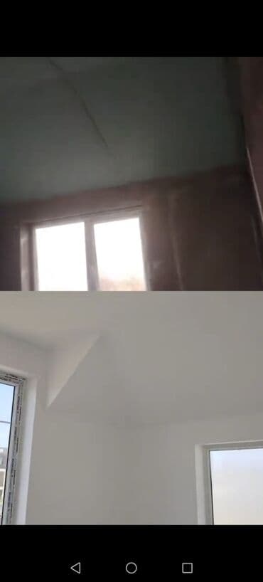 мастер по ремонту кондиционеров: Ev təmiri sadə və yevro — 8