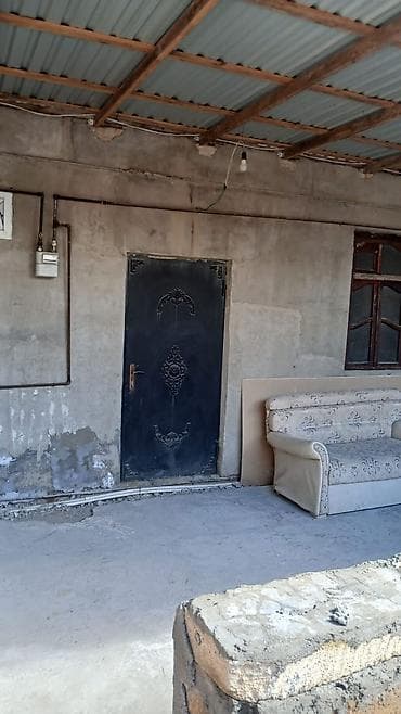 yeni ramanada evler: KİRAYƏ verilir mehseti qesebesi 11 kuce mektebe yaxin 250m 3 — 2