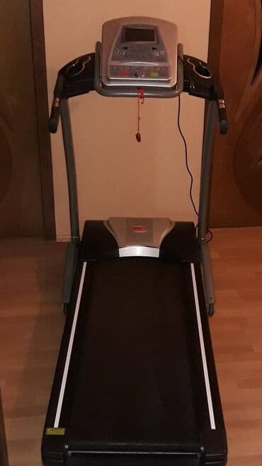 ⚠️Burda yazillan qiymetler sertidir her malin teyinatindan marka