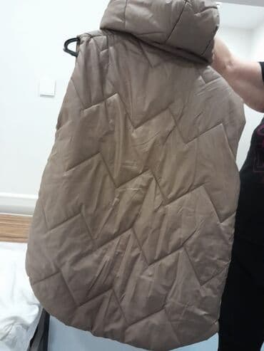 дождевик купить в баку: 2defe geyinilib .40 razmer — 1