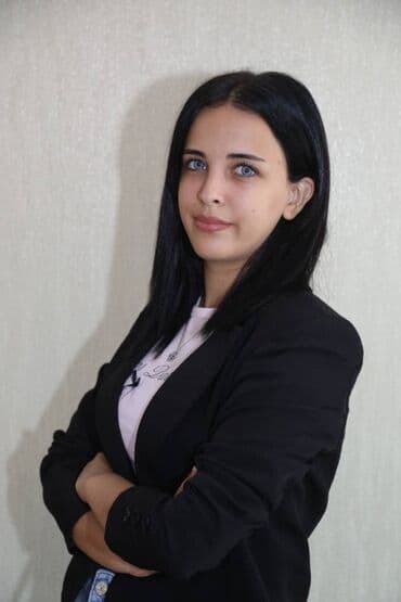 Mühasiblər: Mühasibatlıq Xidmətləri Hüquqi işlər -Alqı-Satqı və Xidmət — 1