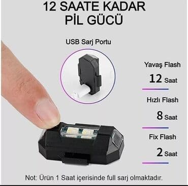 cube velosiped baku: Salam eziz musderilermiz yeni zaryatqali velosibet ve matasikil — 4