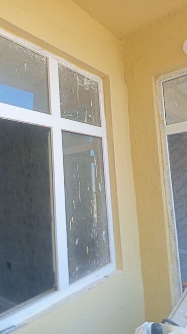 чистка мебели на дому: Уборка помещений | Дома | Уборка после ремонта — 8