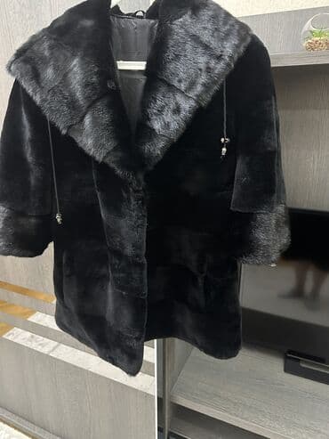 şubaların satışı: Ikisi tam teze ela veziyyetde satilir — 4