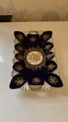 stəkan altlığı: Stəkanlar — 3