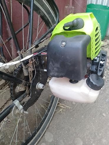 velo moto: 20 yanvara catirilma var Salam bildiyiniz . Canavar qardas butungunu — 4