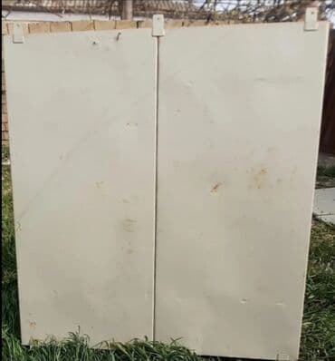 led işq: Transformator Yeşiyidir. Razılaşma yolu ilə. ünvan masazır heç — 4