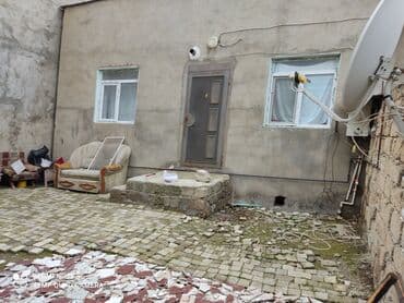 аренда продажа недвижимости: Ramana sovxozda,super yerde, astanovkada, yol qiraginda 5 obyektden ve — 15