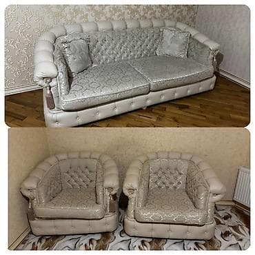 atotsi mebel: Rumi Yumsaq dest 250₼ .Unvan Nesimi ray &Rumi — 1