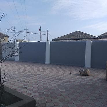 santexnik işi: 0dan temir tikinti iwleri edirem. Horgu sivaq malyar pol patalok beton — 1
