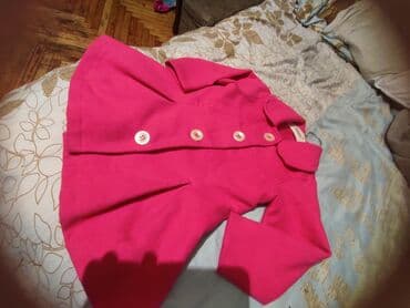 Bayram kostyumları: 10palta usaq ucun 4yas5yasa kimi geyine biler — 1