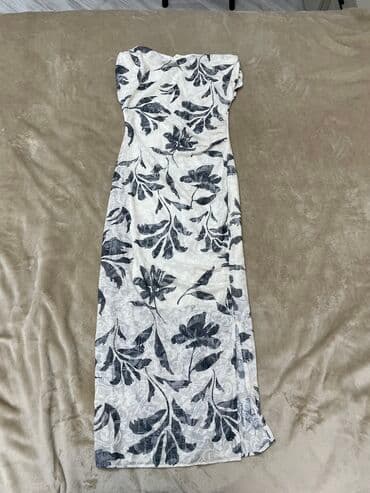 qadın donlari: Qadın midi don — 2