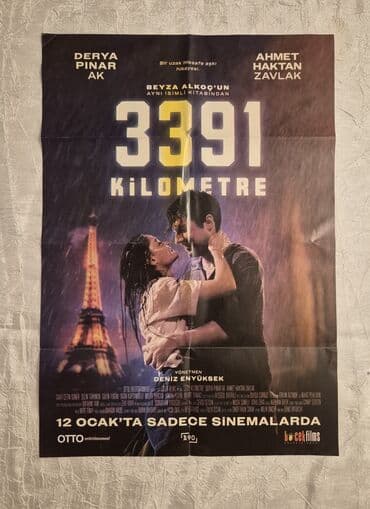 азербайджан купить авто: QİYMƏTDƏ RAZILASA BILERIK METROLARA catdirilma 1)Azərbaycan dili — 8