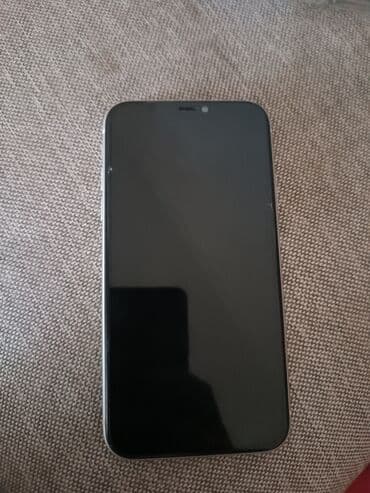 Apple iPhone: IPhone 11, 64 GB, Ağ, Face ID — 2