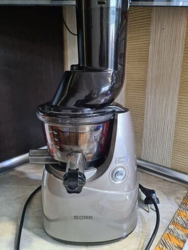 ikinci el mini pc: Sok ceken 130m — 1