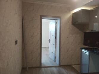 divar kağızı ustası: Xidmət: Peşəkar təmir və daxili işlər Təsvir: - Kafel-metlax — 10