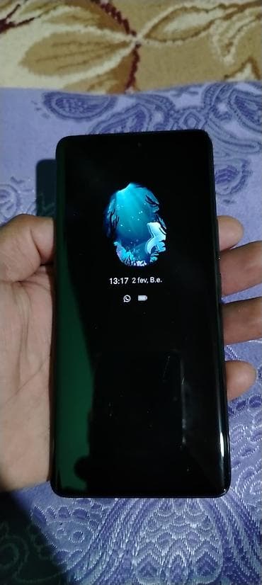 ayfon 8 plus: Honor X9c, 256 ГБ, цвет - Черный — 8