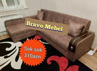 qupka: Divan, Yeni, Açılan, Bazalı, Parça, Ünvana pulsuz çatdırılma — 2