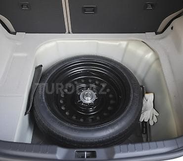 Yeni Disk təkər 185 / 60 / R 15