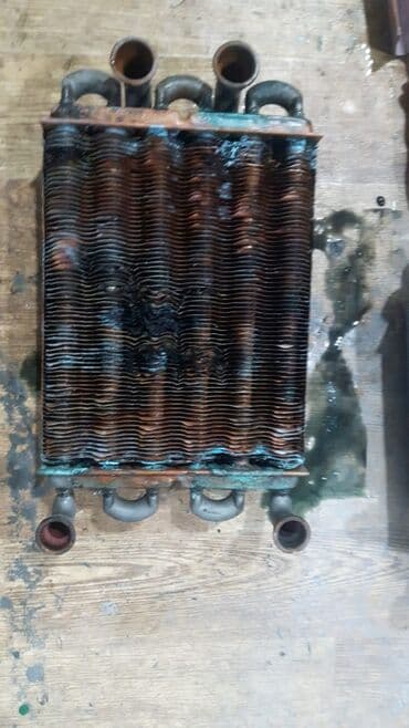 Printerlər: Pitiminutka təmiri
su qızdırıcıları təmiri
kombi təmiri
zemanetle — 3