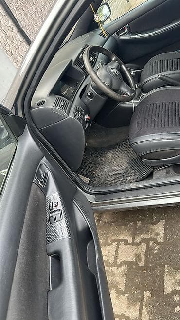 zil 130 matoru: Maşın ideal vəziyyətdədir otur sür maşınıdı hərşey işləkdir 1.4 turbo — 2