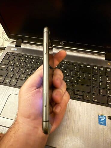 ekran samsung s21 ultra: IPhone 11, Qara, Face ID — 5