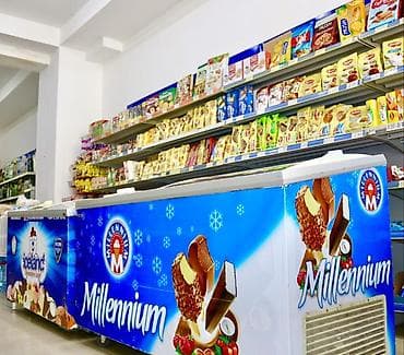 Satılır bütövdə satılır ayrıda satılır
Əlaqə saxlayın unvan Xirdalan lalafo.az -da Satılır bütövdə satılır ayrıda satılır
Əlaqə saxlayın unvan Xirdalan