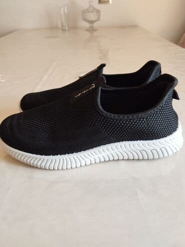 alt paltarlari qadin ucun instagram: Krasofka 35 razmer — 6