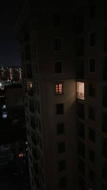 1 otaq kirayə verirəm: Nərimanov metrosunun yaxinlığında nenemin tendirinə yaxin yerləşən 17 — 5