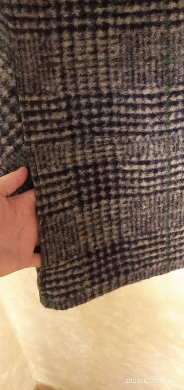 köynəylər: Don-kofta — 4