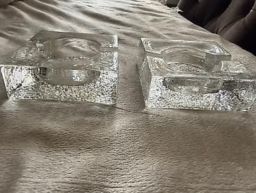 qedimi pullar: Kasa, 1930 il, Mis, SSRİ — 1