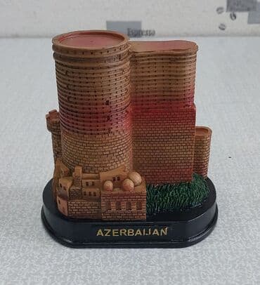 kərpiç qiyməti: Fiqur — 10