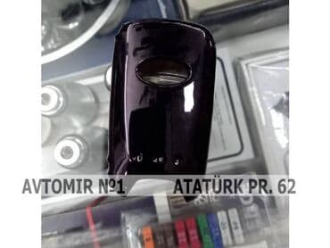 sinler ve diskler: Acar keysi 🚙🚒 ünvana və bölgələrə ödənişli çatdırılma 💳birkart və — 1