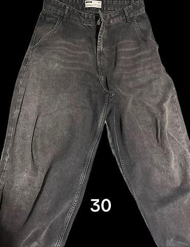 Üst geyimləri: Satilir hamisi Bezilerinin etiketleri uzerindedi Hamisi teze sekile — 3