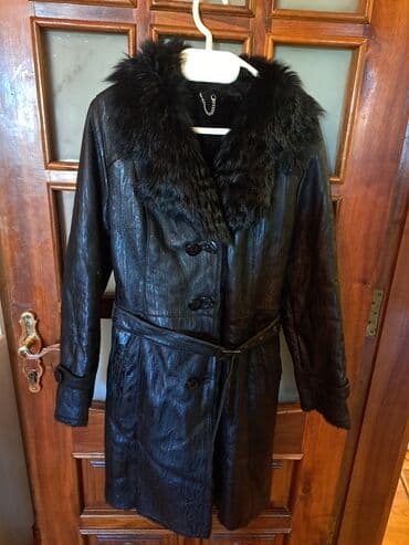 qara hicab: Teze kimi 1 d geyilib lama layka dublyonka qara rengde doqovornaya — 2