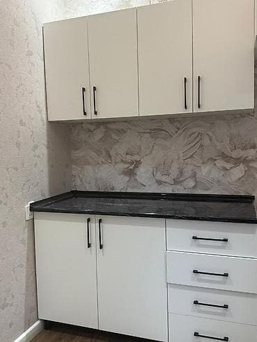 studio menziller: İcarəyə verilir 2 otaqlı yeni tikili 82 m², Nəriman Nərimanov m — 5